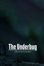 The Underbug (2023) Hindi