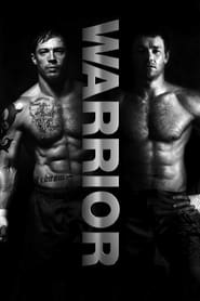Warrior (2011) [Tam + Eng]