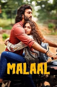 Malaal (2019) Hindi