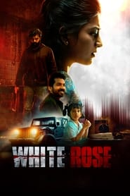 White Rose (2024) Tamil