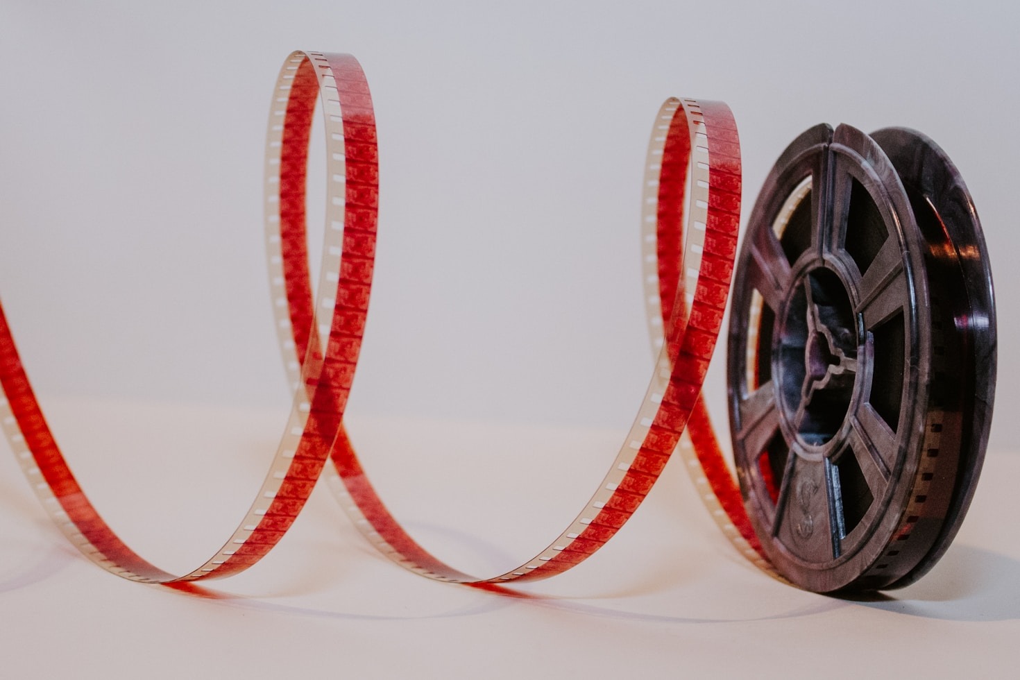 Why Bollywood is Capturing Hearts Worldwide